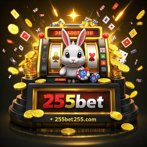 A Magia da Roleta: Um Guia Completo no 255bet